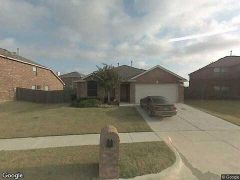 Jurassic, ARLINGTON, TX 76002