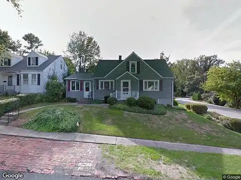 Ardmore, ERIE, PA 16505