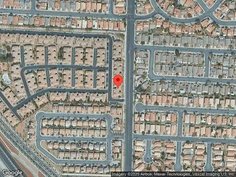 Sky Pointe, LAS VEGAS, NV 89131