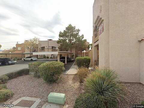 Tamarus, LAS VEGAS, NV 89119