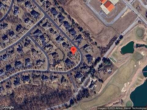Goldfinch, PHOENIXVILLE, PA 19460