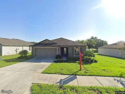 Redbay, BROOKSVILLE, FL 34602