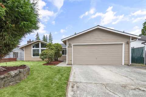 21St, TULALIP, WA 98271