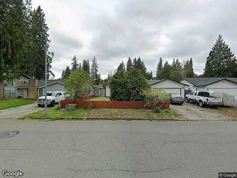 21St, TULALIP, WA 98271
