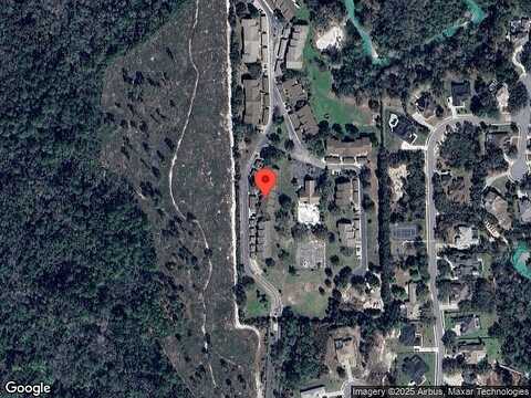 River Run, WEEKI WACHEE, FL 34607