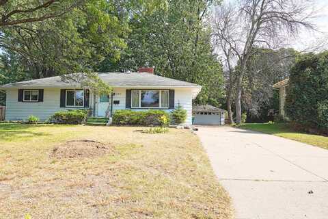 Orchard, MINNEAPOLIS, MN 55429