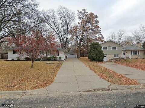 Orchard, MINNEAPOLIS, MN 55429