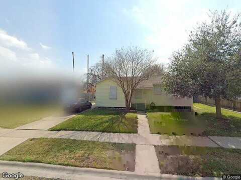 Lansdown, CORPUS CHRISTI, TX 78412