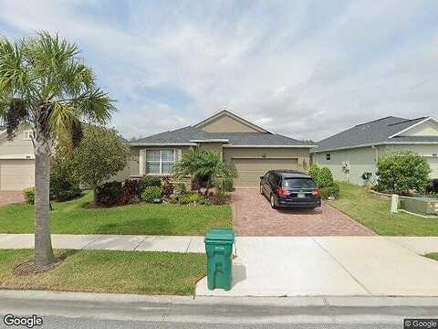 Van Ness, MELBOURNE, FL 32940
