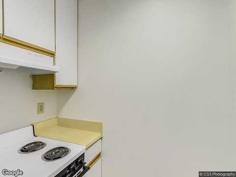Todd, NEWPORT NEWS, VA 23602