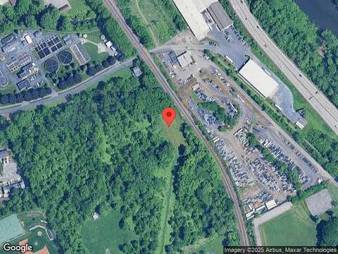 Old Wyomissing, READING, PA 19611