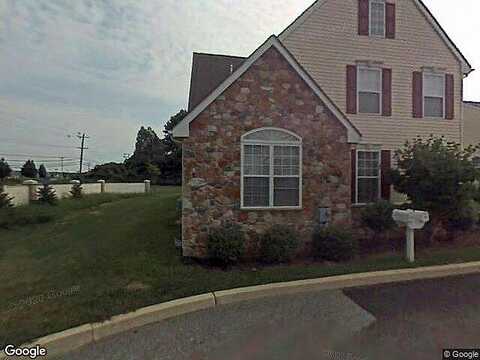 Rose Tree, KENNETT SQUARE, PA 19348