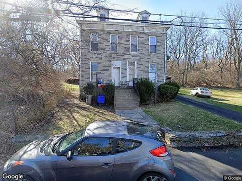 Old Wyomissing, READING, PA 19611