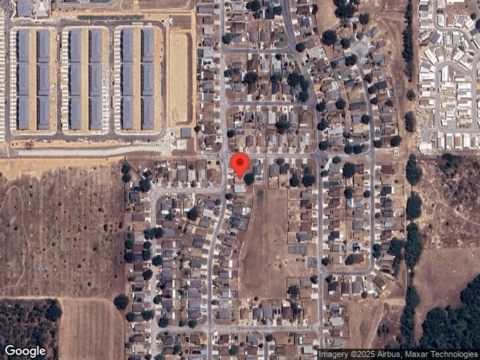 Belvoir, DAVENPORT, FL 33837