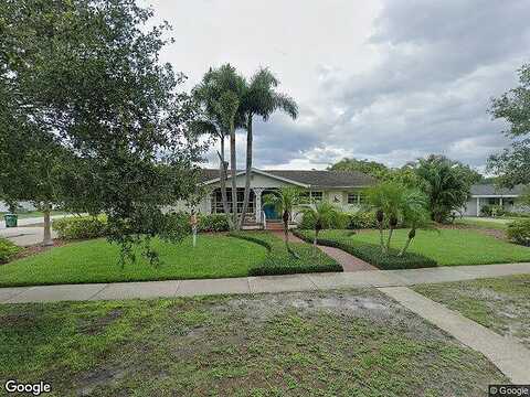 Brechin, WINTER PARK, FL 32792