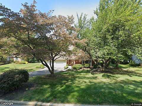 Forge Manor, PHOENIXVILLE, PA 19460