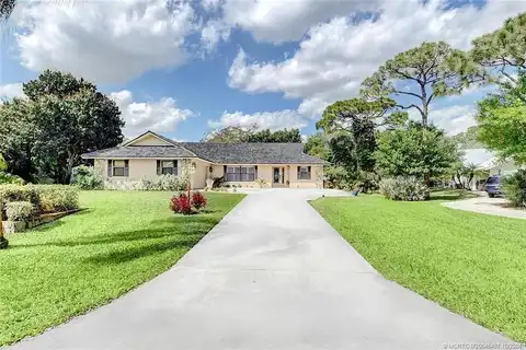 Woodcreek, PALM CITY, FL 34990