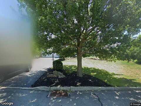 Monocacy, BETHLEHEM, PA 18017