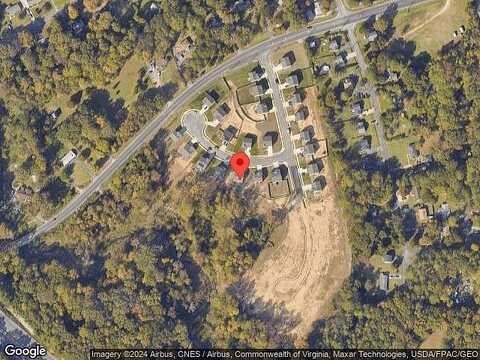 Olas, NORTH CHESTERFIELD, VA 23224