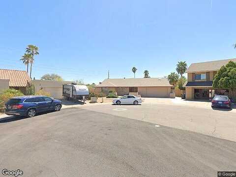 Waltann, SCOTTSDALE, AZ 85254