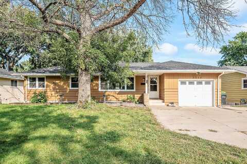 Regent, MINNEAPOLIS, MN 55429