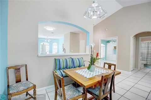 18Th, HOMESTEAD, FL 33033