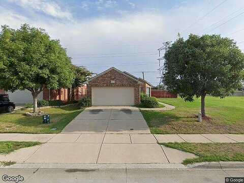 Britton Ridge, FORT WORTH, TX 76179