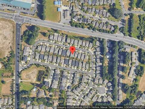 James, OLYMPIA, WA 98501