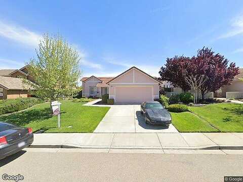 Delta View, ANTIOCH, CA 94531