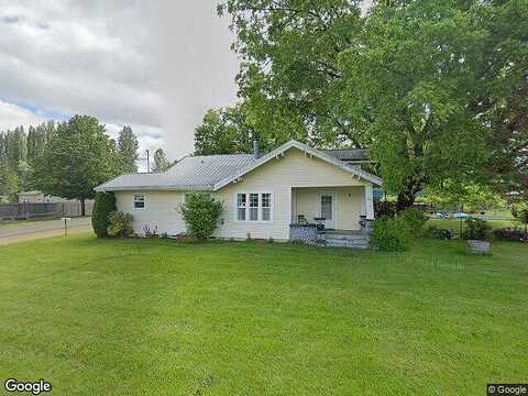 1St, PE ELL, WA 98572
