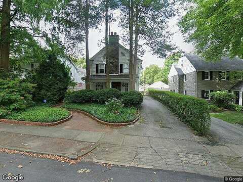 Prescott, MERION STATION, PA 19066