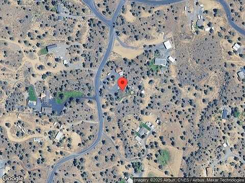 62Nd, REDMOND, OR 97756