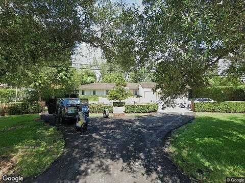 Granada, CORAL GABLES, FL 33146