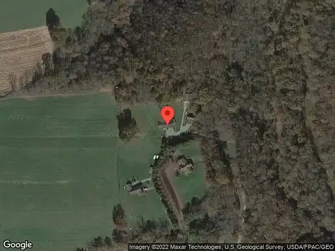 Dinnerbell, BUTLER, PA 16002