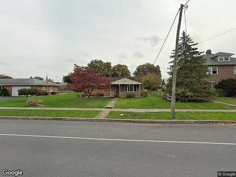 Cherry, PALMYRA, PA 17078