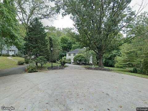 Candace, VILLANOVA, PA 19085