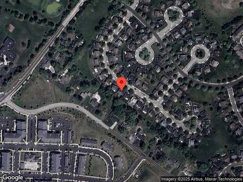King, ROYERSFORD, PA 19468