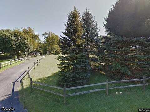 Old Stage, LEWISBERRY, PA 17339