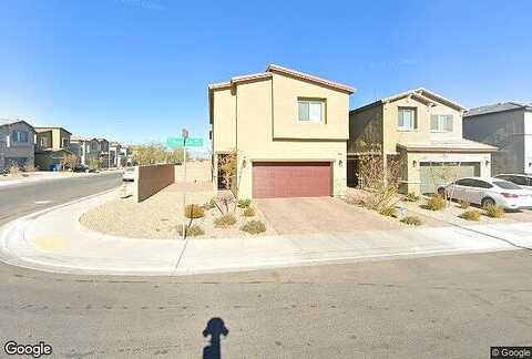 Peacock Cliffs, LAS VEGAS, NV 89141