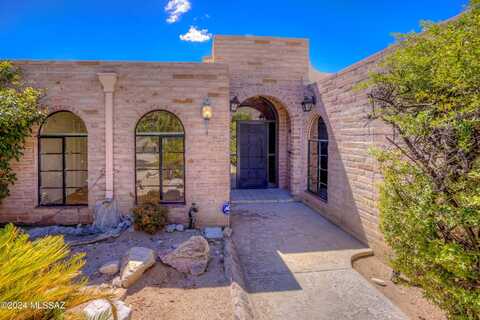 Cherry Hills, TUCSON, AZ 85718