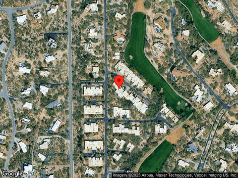 Cherry Hills, TUCSON, AZ 85718
