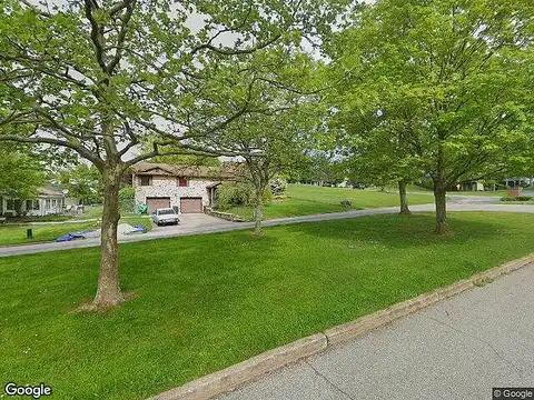 Baywood, ERIE, PA 16509