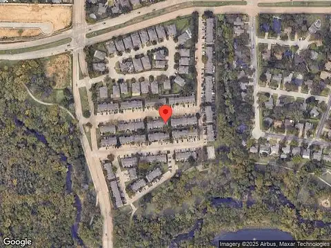 Abbey, EULESS, TX 76039