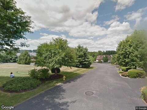 Pinehurst, CENTER VALLEY, PA 18034