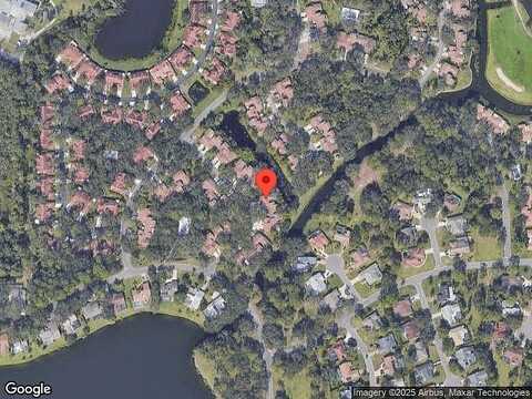 Pine Green, SARASOTA, FL 34241
