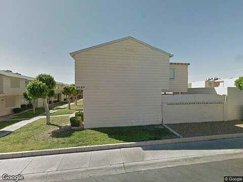Mill Valley, LAS VEGAS, NV 89120