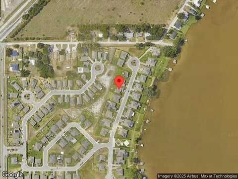 Lake View, AUBURNDALE, FL 33823