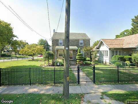Burmont, DREXEL HILL, PA 19026