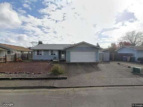 Geary, ALBANY, OR 97322