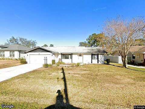 Fleetwood, PALM COAST, FL 32137